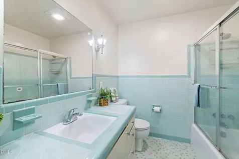 51 Wimberly Avenue Rocky Mount NC 27804