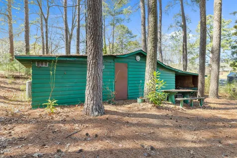 51 Wimberly Avenue Rocky Mount NC 27804
