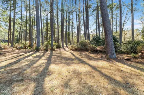 51 Wimberly Avenue Rocky Mount NC 27804