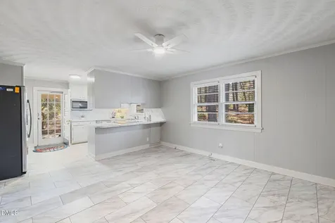 51 Wimberly Avenue Rocky Mount NC 27804