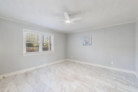 51 Wimberly Avenue Rocky Mount NC 27804