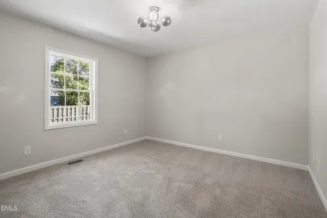 8 Bair Circle Durham NC 27704