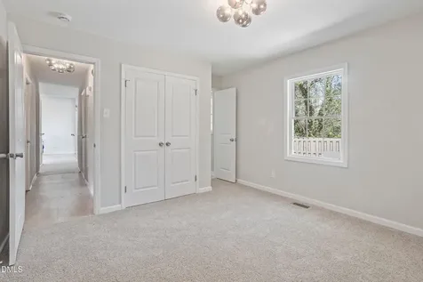 8 Bair Circle Durham NC 27704