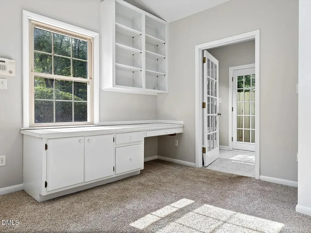 817 Chatham Lane Raleigh NC 27610