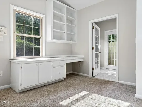 817 Chatham Lane Raleigh NC 27610