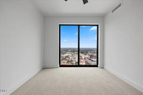 115 Morris Street Durham NC 27701