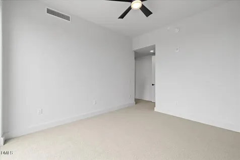 115 Morris Street Durham NC 27701