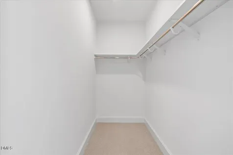 115 Morris Street Durham NC 27701