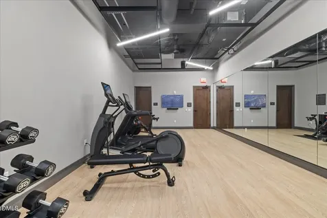 115 Morris Street Durham NC 27701