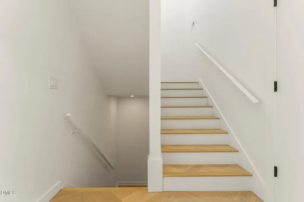 409 Alston Street Raleigh NC 27601