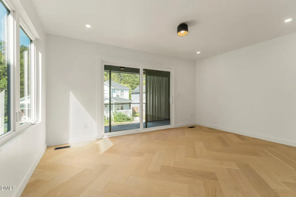 409 Alston Street Raleigh NC 27601
