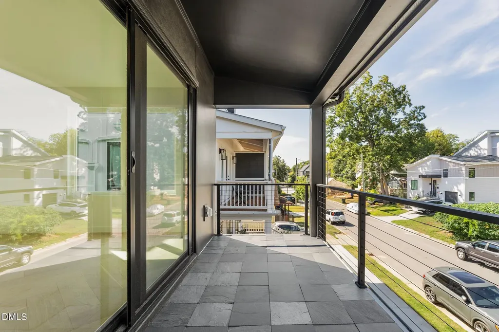 409 Alston Street Raleigh NC 27601