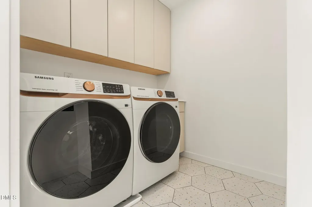 409 Alston Street Raleigh NC 27601