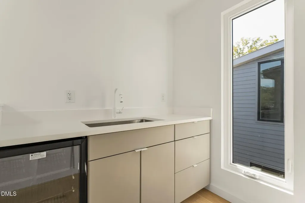 409 Alston Street Raleigh NC 27601