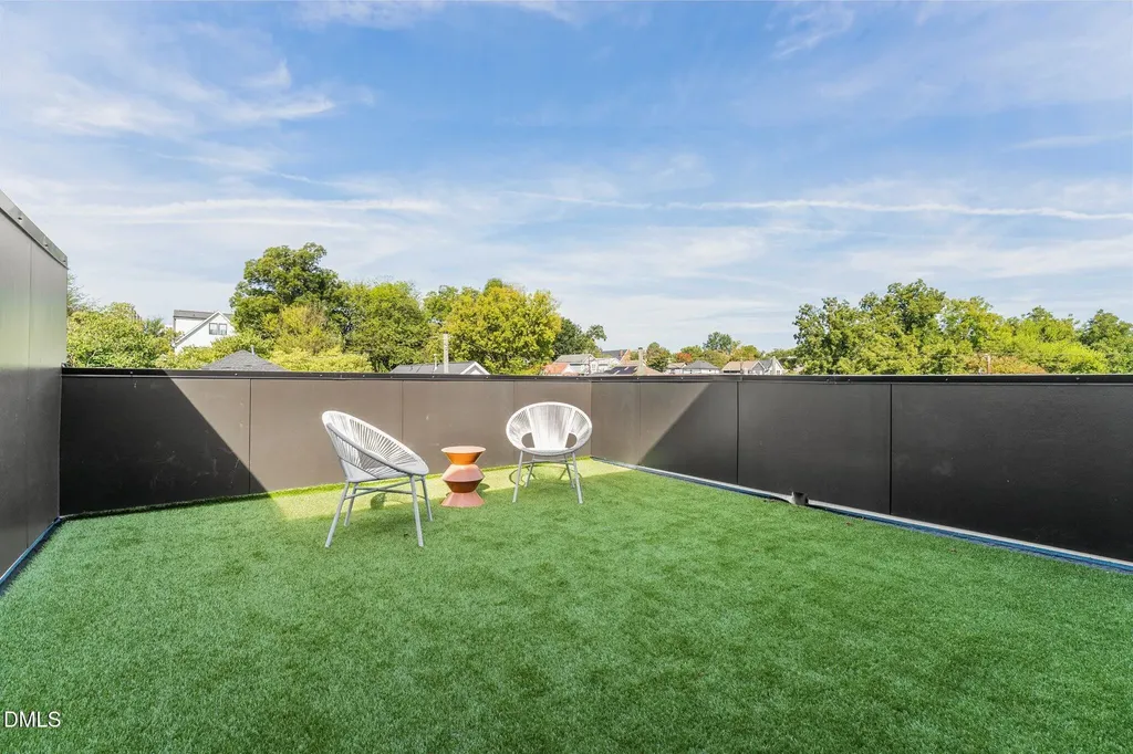 409 Alston Street Raleigh NC 27601