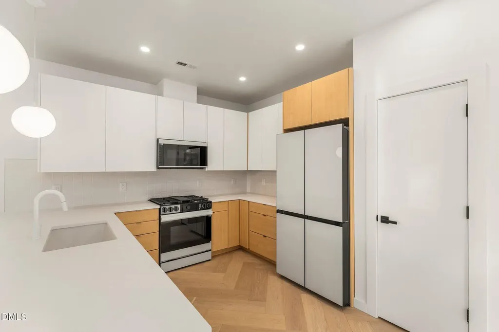 409 Alston Street Raleigh NC 27601