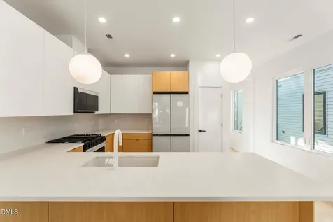 409 Alston Street Raleigh NC 27601