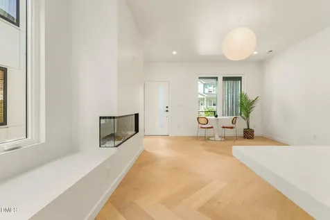 409 Alston Street Raleigh NC 27601
