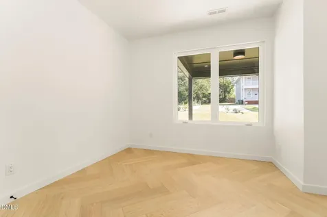 409 Alston Street Raleigh NC 27601