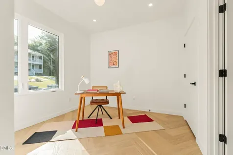 409 Alston Street Raleigh NC 27601