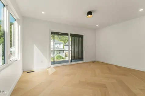 409 Alston Street Raleigh NC 27601
