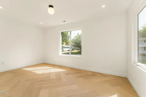 409 Alston Street Raleigh NC 27601