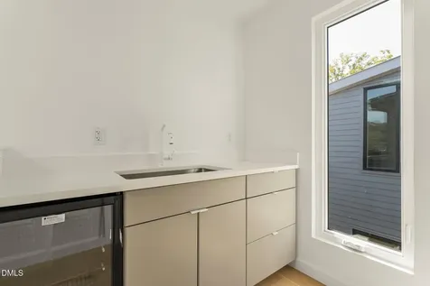 409 Alston Street Raleigh NC 27601