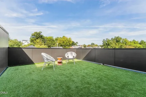 409 Alston Street Raleigh NC 27601