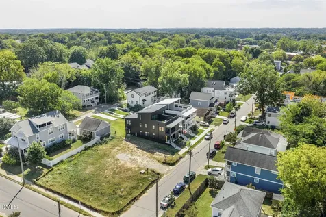 409 Alston Street Raleigh NC 27601
