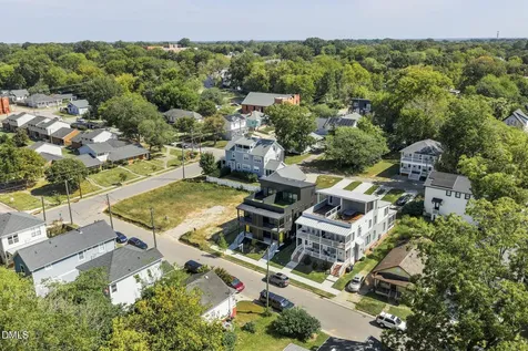 409 Alston Street Raleigh NC 27601
