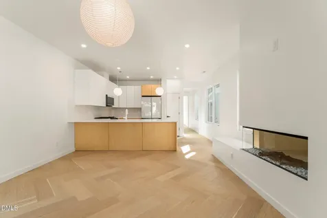 409 Alston Street Raleigh NC 27601
