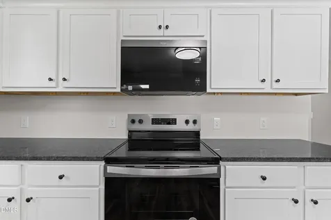 309 S Main Street Four Oaks NC 27524