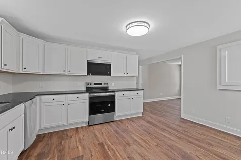 309 S Main Street Four Oaks NC 27524