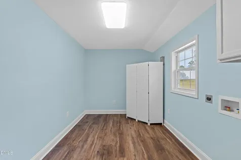 309 S Main Street Four Oaks NC 27524