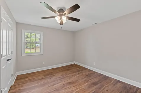 309 S Main Street Four Oaks NC 27524