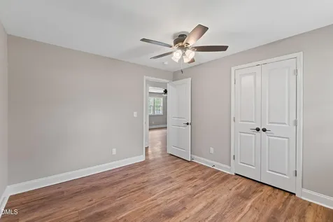 309 S Main Street Four Oaks NC 27524