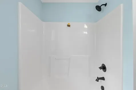 309 S Main Street Four Oaks NC 27524