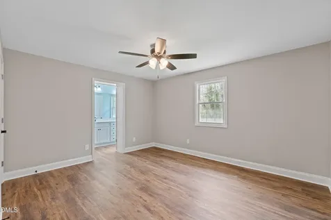 309 S Main Street Four Oaks NC 27524