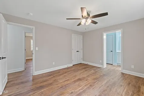 309 S Main Street Four Oaks NC 27524