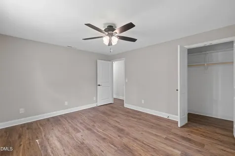 309 S Main Street Four Oaks NC 27524