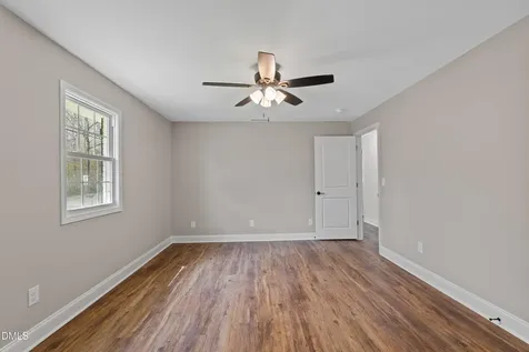 309 S Main Street Four Oaks NC 27524