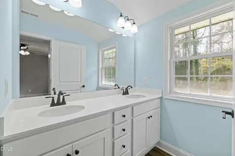 309 S Main Street Four Oaks NC 27524