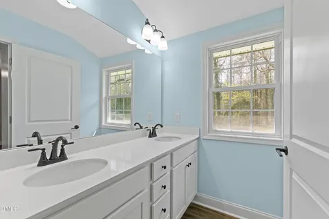309 S Main Street Four Oaks NC 27524