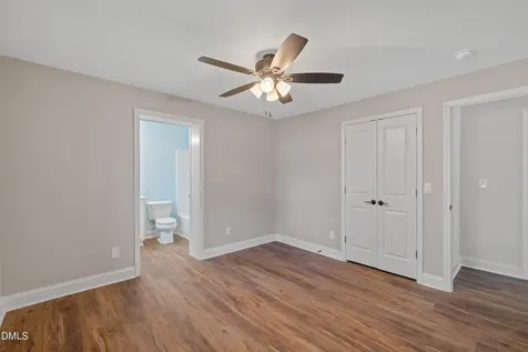 309 S Main Street Four Oaks NC 27524
