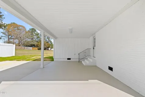 309 S Main Street Four Oaks NC 27524