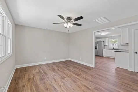 309 S Main Street Four Oaks NC 27524