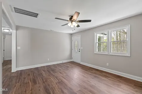 309 S Main Street Four Oaks NC 27524