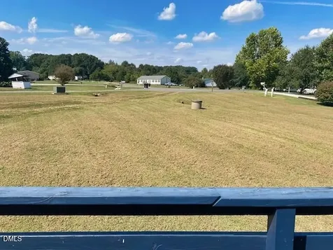 152 Crystal Lake Drive Timberlake NC 27583