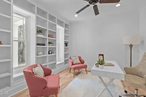 2408 Merion Creek Drive Apex NC 27539