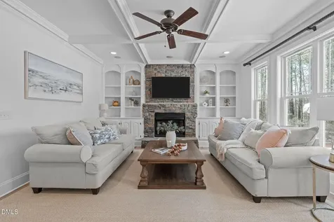 2408 Merion Creek Drive Apex NC 27539